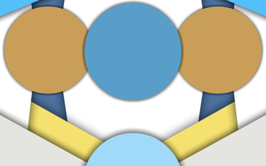 �1297808 �������(a): ����������:1920x1200